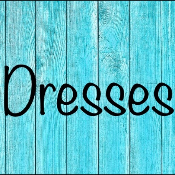 Meet your Posher, Nia Pat - Picture 4 of 8